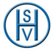 Clubhaus SV Hüllenberg